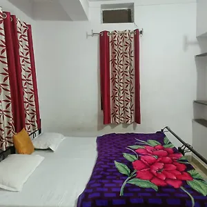 3* Guest house Bagol Palace